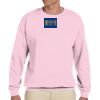 Adult Heavy Blend™  Fleece Crew Thumbnail