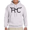 Adult Heavy Blend™ Hooded Sweatshirt Thumbnail
