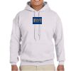 Adult Heavy Blend™ Hooded Sweatshirt Thumbnail