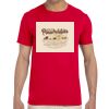 Adult Softstyle® T-Shirt Thumbnail