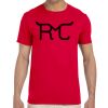 Adult Softstyle® T-Shirt Thumbnail
