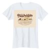Ladies' Softstyle® Fitted T-Shirt Thumbnail