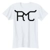 Ladies' Softstyle® Fitted T-Shirt Thumbnail