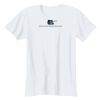 Ladies' Softstyle® Fitted T-Shirt Thumbnail