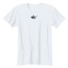 Ladies' Softstyle® Fitted T-Shirt Thumbnail