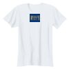 Ladies' Softstyle® Fitted T-Shirt Thumbnail