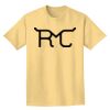 Adult Heavyweight T-Shirt Thumbnail