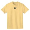 Adult Heavyweight T-Shirt Thumbnail