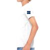 Youth Jersey T-Shirt Thumbnail